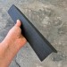 Уголок 3D EasyDecking Wood-Х 50х50 Шлифованный Черное дерево купить в Омске