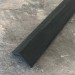 Уголок 3D EasyDecking Wood-Х 50х50 Шлифованный Черное дерево купить в Омске