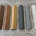 Уголок 3D EasyDecking Wood-Х 50х50 Шлифованный Черное дерево купить в Омске