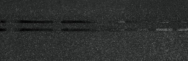 Коньково-карнизная черепица Docke Premium, ежевика купить в Омске