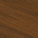 Ограждения из ДПК WOODVEX Тик купить в Омске