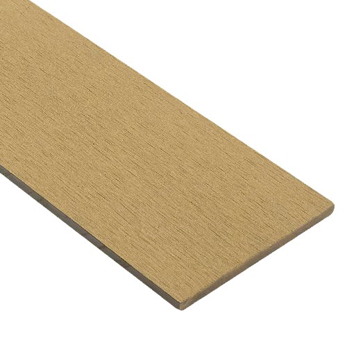 Универсальная доска EasyDecking Wood-X 131х11 Дуб купить в Омске