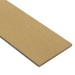 Универсальная доска EasyDecking Wood-X 131х11 Дуб купить в Омске