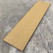 Универсальная доска EasyDecking Wood-X 131х11 Дуб купить в Омске