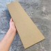 Универсальная доска EasyDecking Wood-X 131х11 Дуб купить в Омске