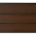 Фасадная панель из ДПК CM Cladding Timber Спайси Браун купить в Омске