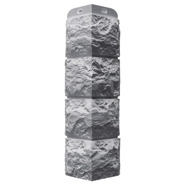 Угол Docke, Dufour (Камень) МАНЖЕРОК купить в Омске