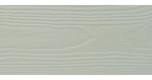 Сайдинг CEDRAL wood (под дерево) С06 купить в Омске
