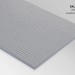 Фиброцементный сайдинг Fibra Plank Серый классический / RAL 7004 купить в Омске