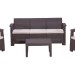 Комплект Rattan Comfort 5 купить в Омске