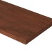 Штакетник ДПК Woodvex Палисандр купить в Омске