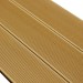 Террасная доска из ДПК CM Decking серия Country Oregon купить в Омске
