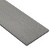 Универсальная доска EasyDecking Wood-X 131х11 Серый купить в Омске