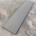 Универсальная доска EasyDecking Wood-X 131х11 Серый купить в Омске