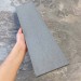 Универсальная доска EasyDecking Wood-X 131х11 Серый купить в Омске