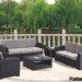 Уличный диваны и кресла Rattan Premium 5 купить в Омске