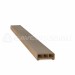 Перила Savewood из ДПК купить в Омске