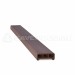 Перила Savewood из ДПК купить в Омске