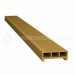 Перила Savewood из ДПК купить в Омске