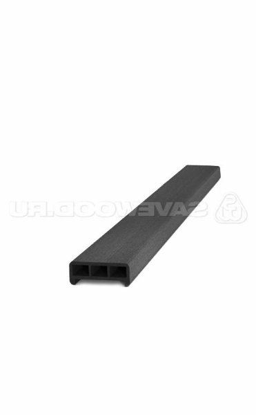 Перила Savewood из ДПК купить в Омске