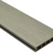 Террасная доска из ДПК CM Decking серия Country Grey купить в Омске
