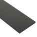 Универсальная доска EasyDecking Wood-X 131х11 Черное дерево купить в Омске