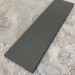 Универсальная доска EasyDecking Wood-X 131х11 Черное дерево купить в Омске