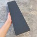 Универсальная доска EasyDecking Wood-X 131х11 Черное дерево купить в Омске