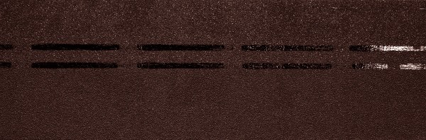 Коньково-карнизная черепица Docke Eurasia, кварц купить в Омске