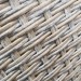 Диван-Трансформер AFINA плетеный из иск. ротанга AFM-325 Beige купить в Омске
