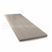 Планкен Savewood из ДПК купить в Омске