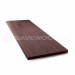 Планкен Savewood из ДПК купить в Омске
