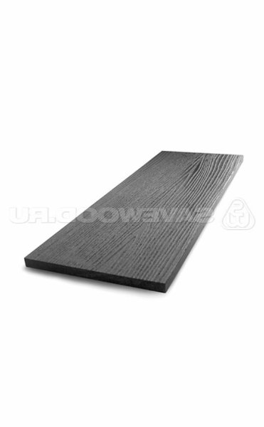 Планкен Savewood из ДПК купить в Омске