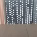 Фиброцементные панели Panda Перфорация 3D 05340F купить в Омске