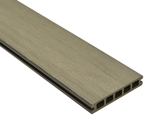 Террасная доска из ДПК CM Decking серия Country Sonoma купить в Омске