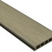 Террасная доска из ДПК CM Decking серия Country Sonoma купить в Омске