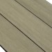 Террасная доска из ДПК CM Decking серия Country Sonoma купить в Омске