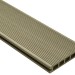 Террасная доска из ДПК CM Decking серия Country Sonoma купить в Омске