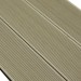Террасная доска из ДПК CM Decking серия Country Sonoma купить в Омске