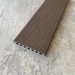 Террасная доска ДПК Co-extrusion EasyDecking 145х21 3D Multicolor Chestnut / Old Barn купить в Омске