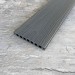 Террасная доска ДПК Co-extrusion EasyDecking 145х21 3D Multicolor Chestnut / Old Barn купить в Омске