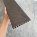 Террасная доска ДПК Co-extrusion EasyDecking 145х21 3D Multicolor Chestnut / Old Barn купить в Омске