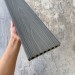 Террасная доска ДПК Co-extrusion EasyDecking 145х21 3D Multicolor Chestnut / Old Barn купить в Омске