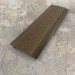 Фасадная панель EasyDecking Wood-X 156х21 Венге купить в Омске