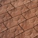 Фасадная плитка Кирисс Фасад Малый сколотый камень купить в Омске
