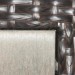 Диван-Трансформер AFINA плетеный из иск. ротанга S330A-W63 Brown купить в Омске