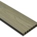 Террасная доска из ДПК CM Decking Reverse, Антик/Лайт грей купить в Омске