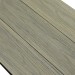 Террасная доска из ДПК CM Decking Reverse, Антик/Лайт грей купить в Омске