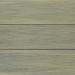 Террасная доска из ДПК CM Decking Reverse, Антик/Лайт грей купить в Омске