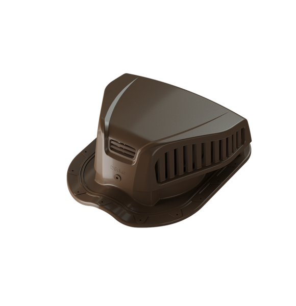 Точечный аэратор Docke, Monterrey Светло-коричневый купить в Омске